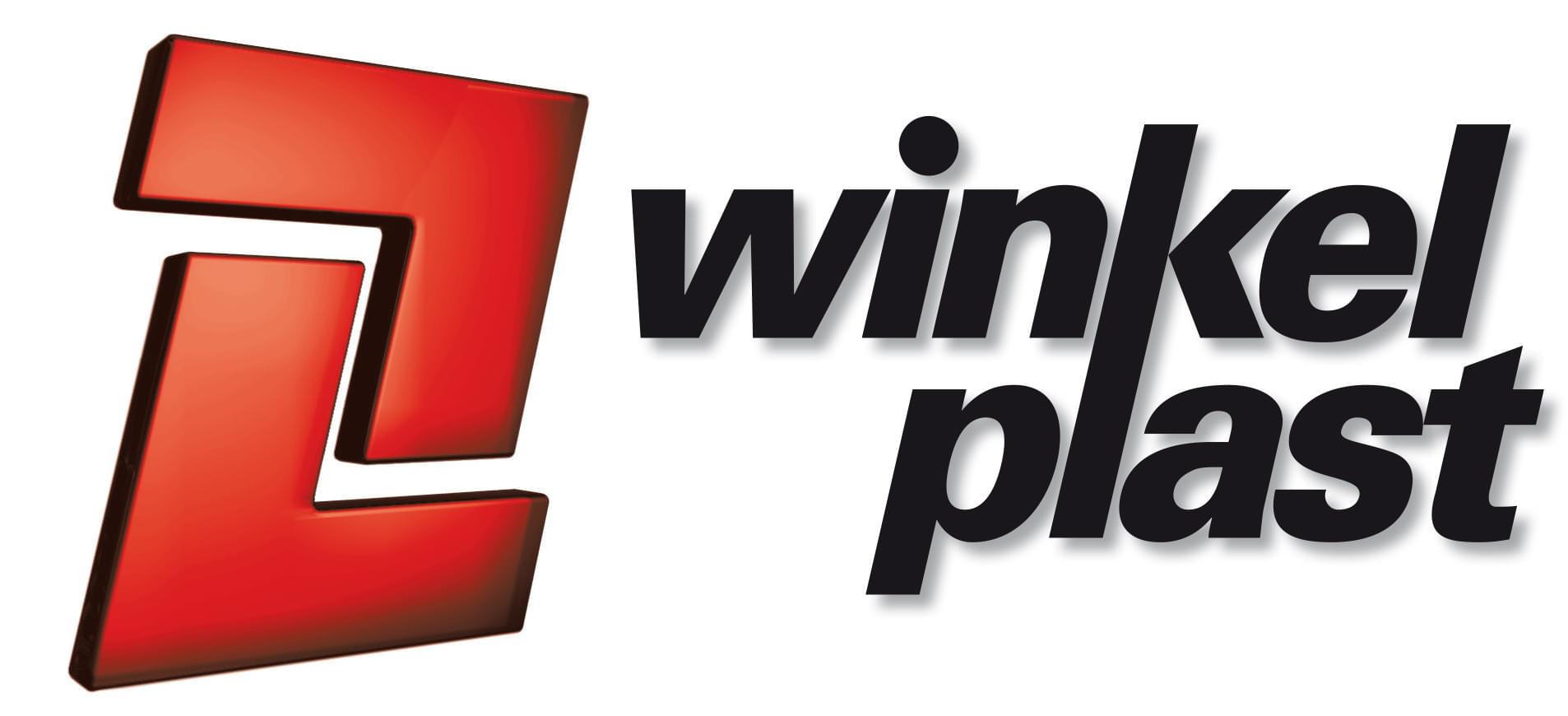 Winkelplast GmbH