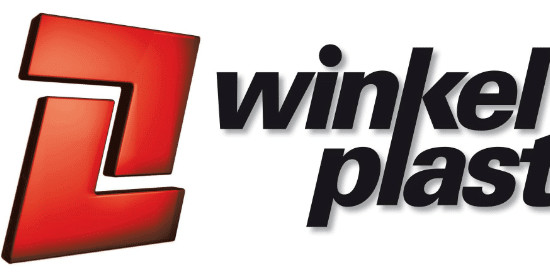 Winkelplast GmbH