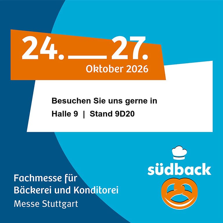 popup-messe-1