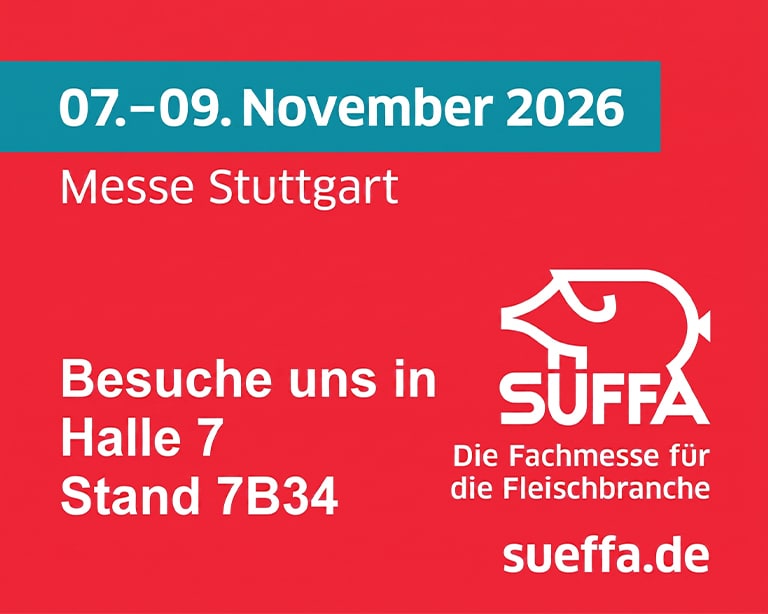 popup-messe-2