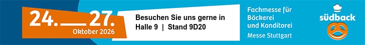 Banner 1 Südback_final