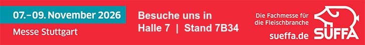 Banner 2 Süffa_final